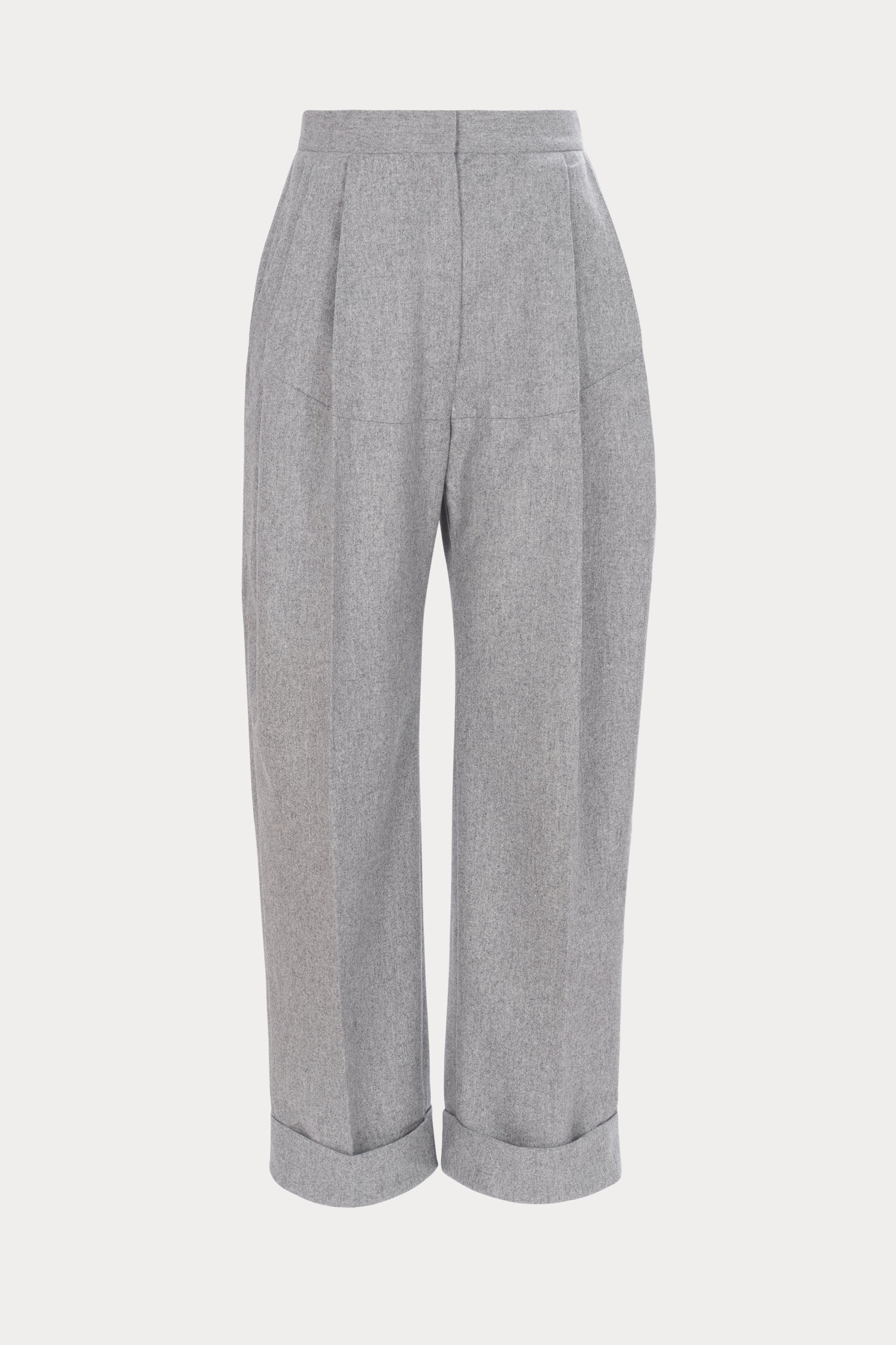 Lini Pant - Rachel Comey