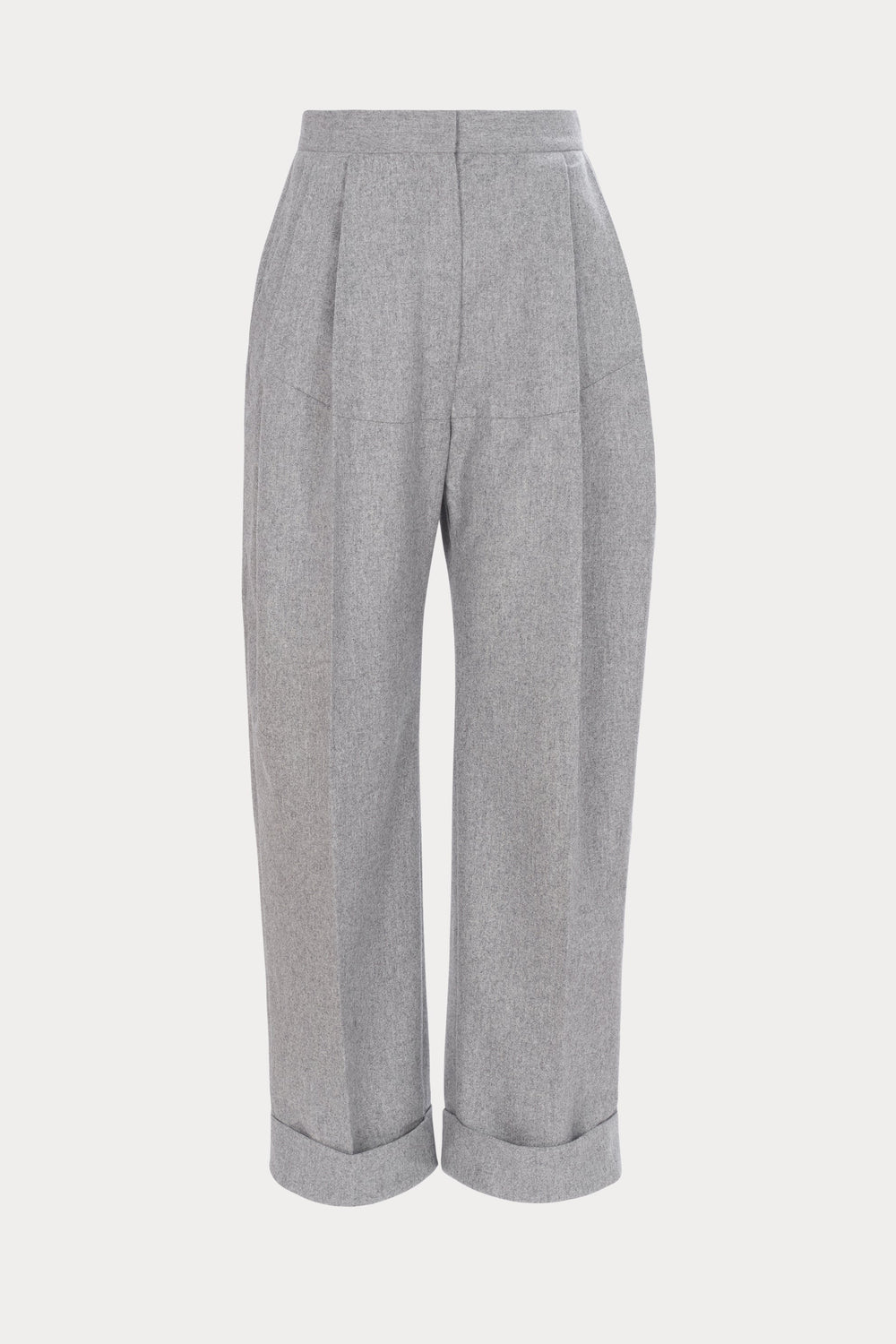 Lini Pant - Rachel Comey