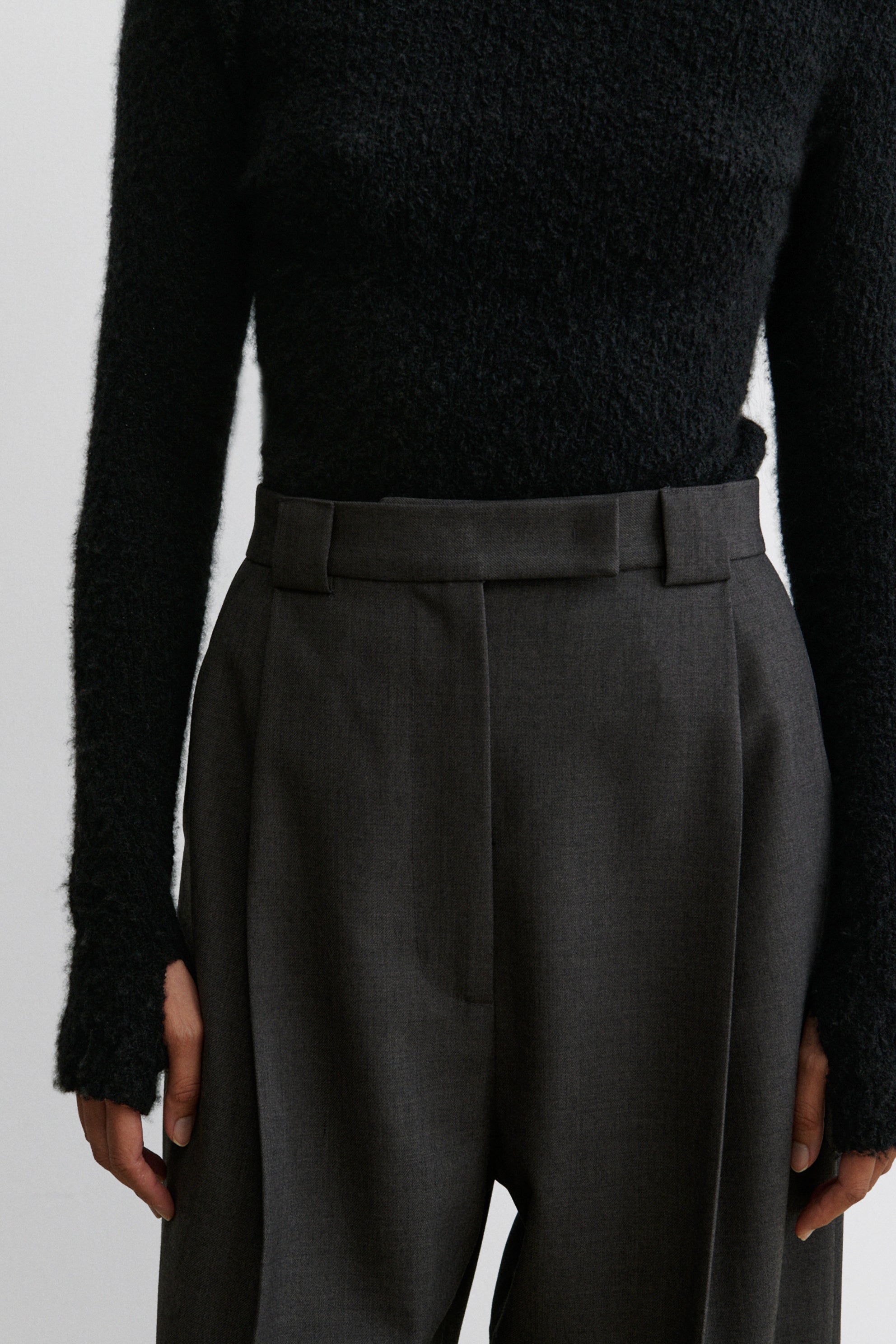 Cortex Pant - Rachel Comey