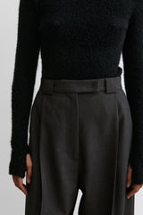 Cortex Pant - Rachel Comey