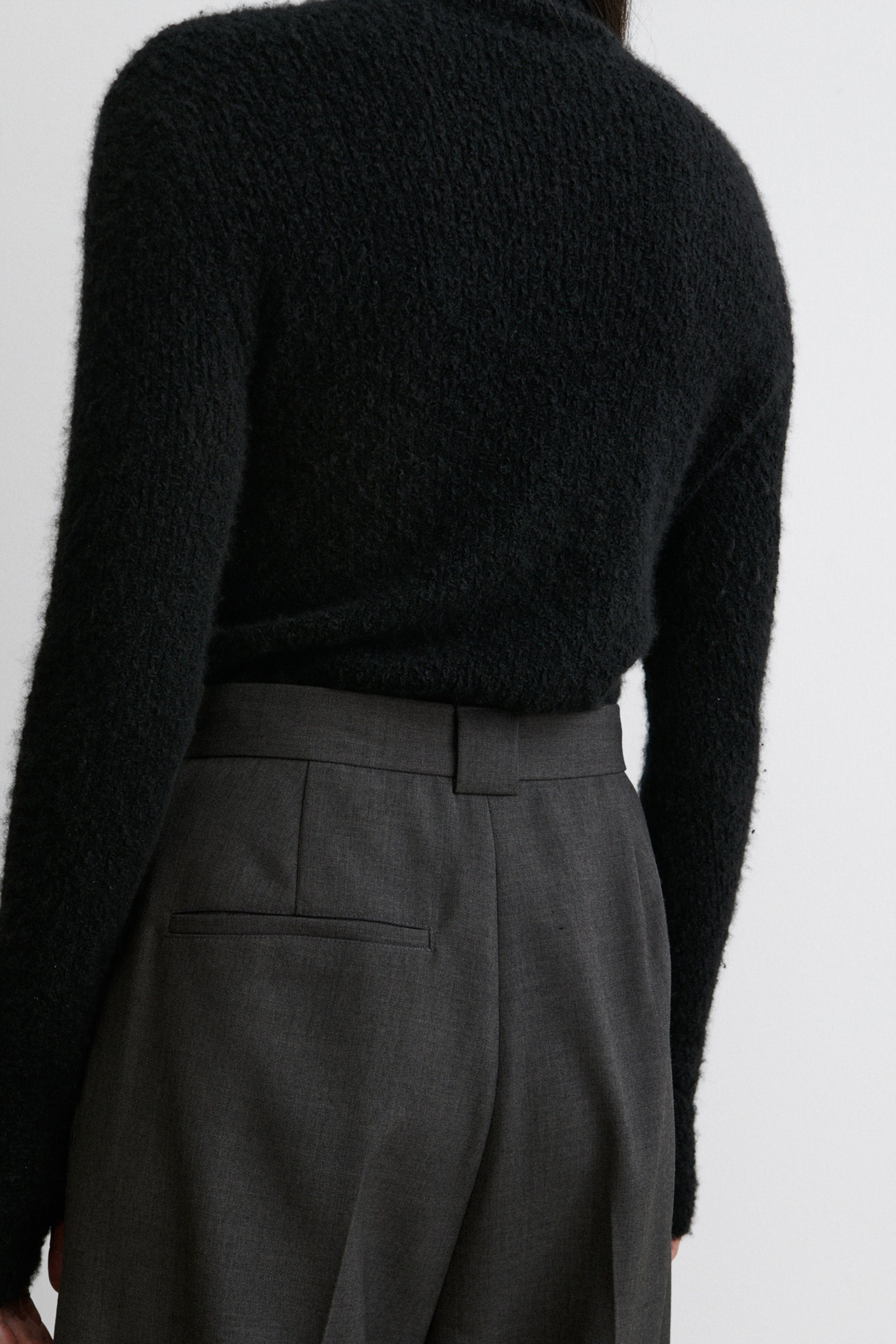 Cortex Pant - Rachel Comey