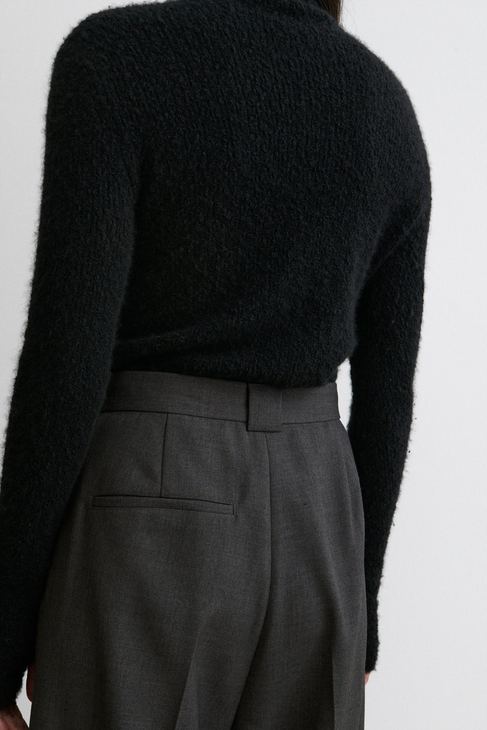 Cortex Pant - Rachel Comey