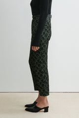 Hepburn Pant - Rachel Comey