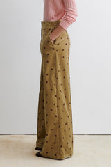 Barros Pant - Rachel Comey