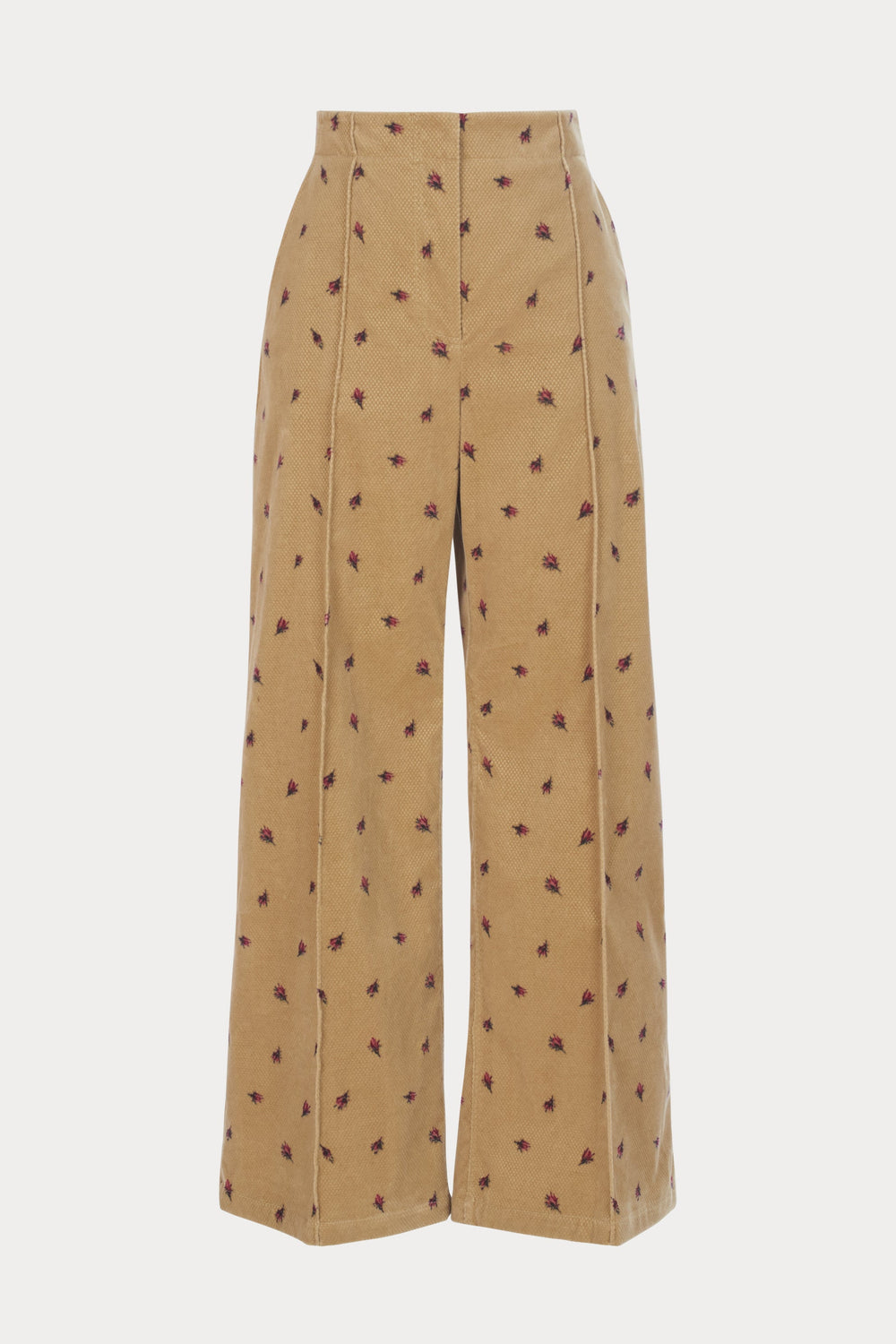 Barros Pant - Rachel Comey