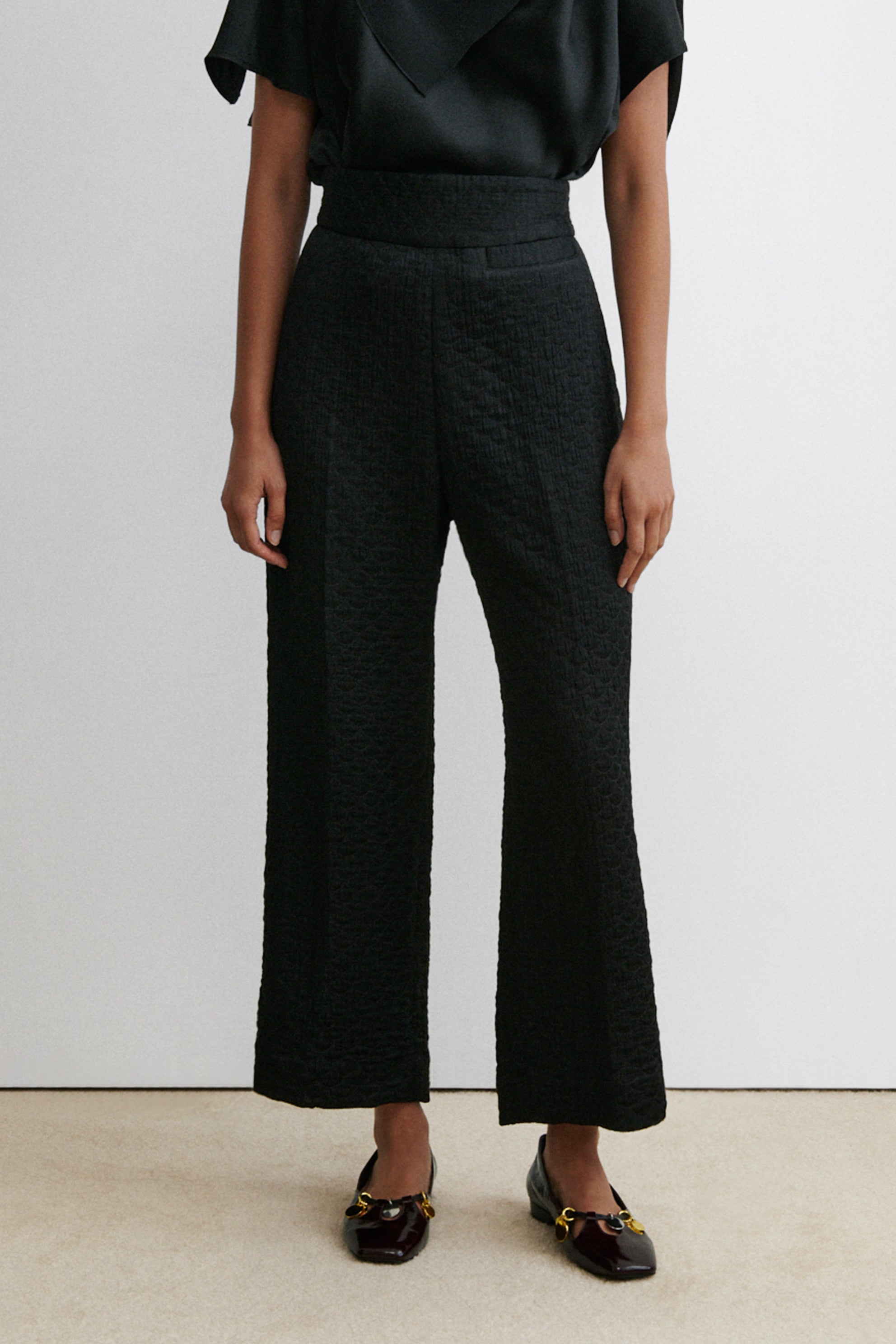 Vam Pant - Rachel Comey