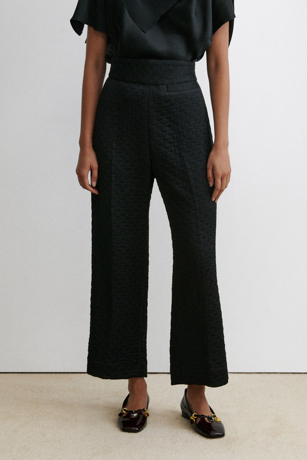 Vam Pant - Rachel Comey