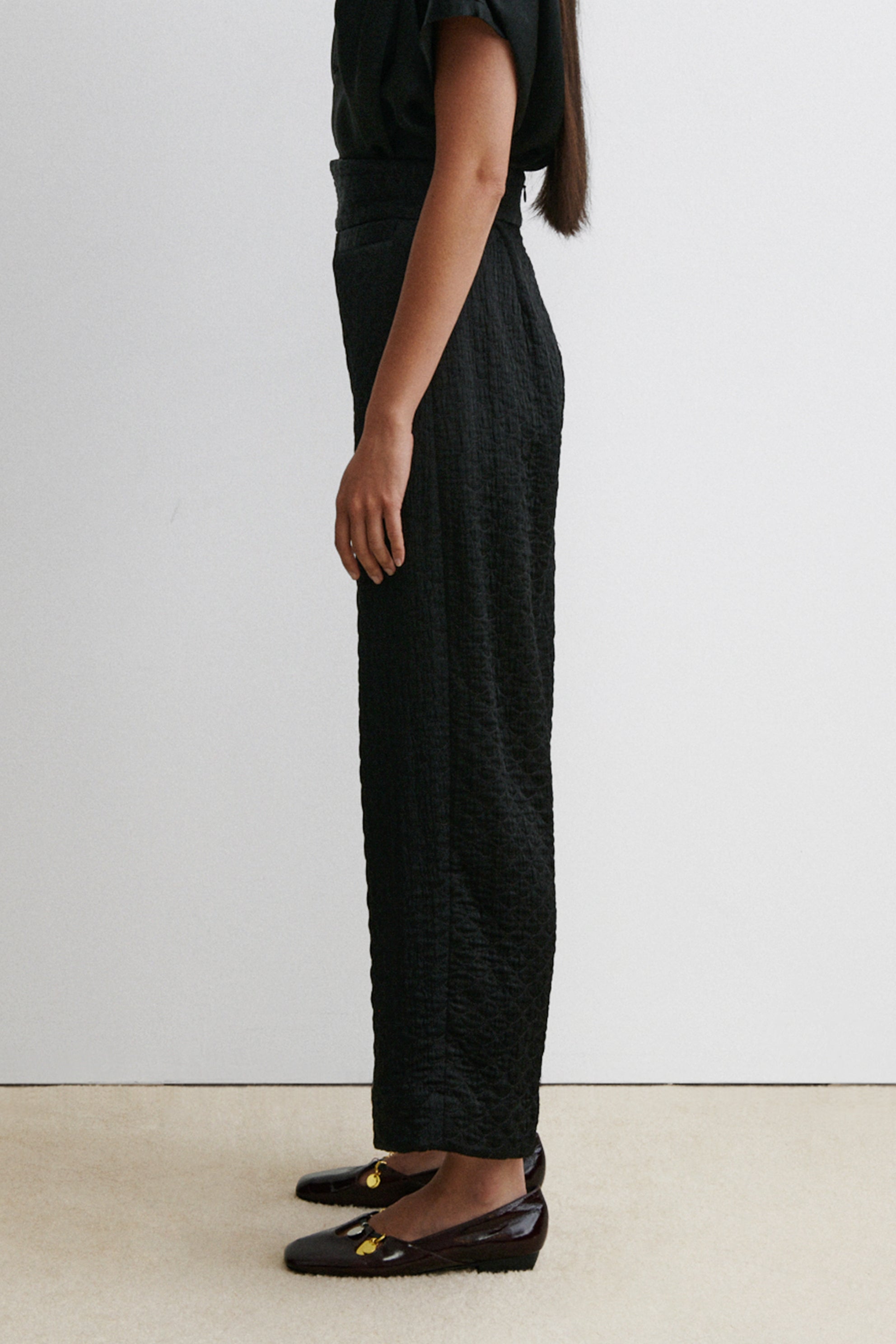 Vam Pant - Rachel Comey