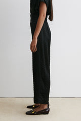 Vam Pant - Rachel Comey