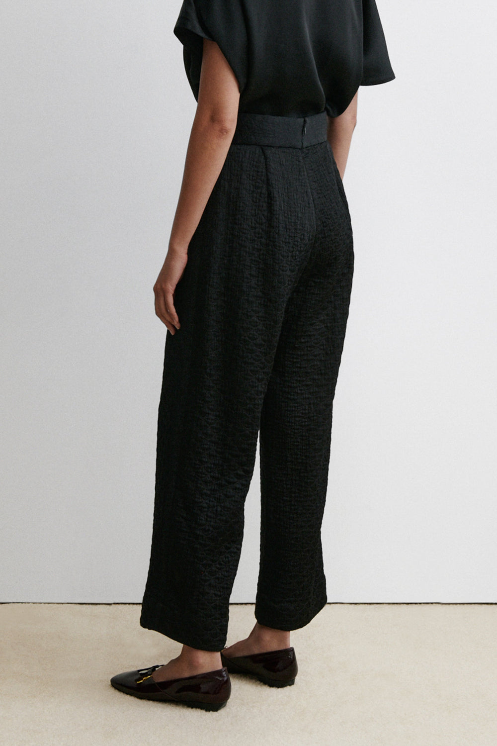 Vam Pant - Rachel Comey