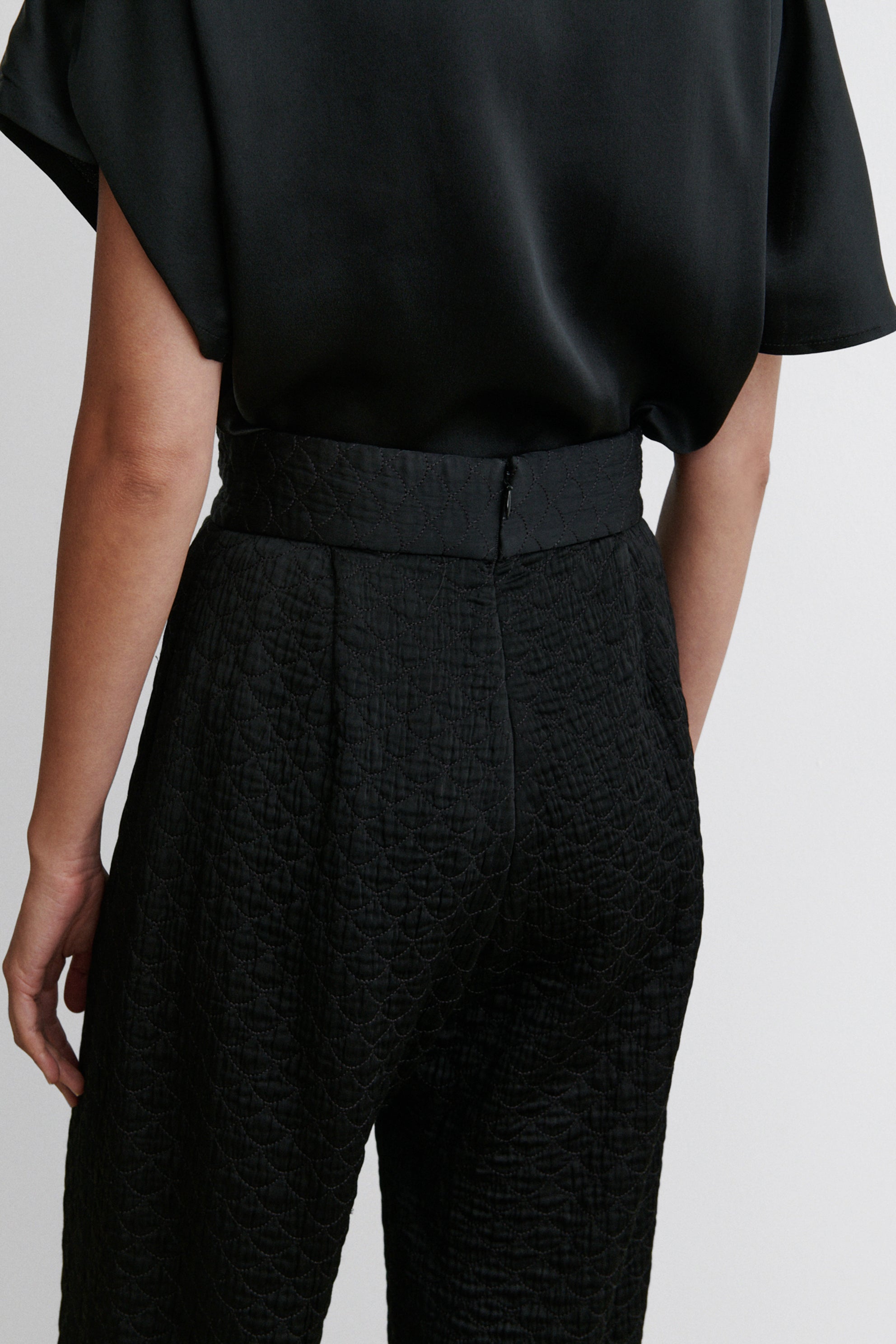 Vam Pant - Rachel Comey