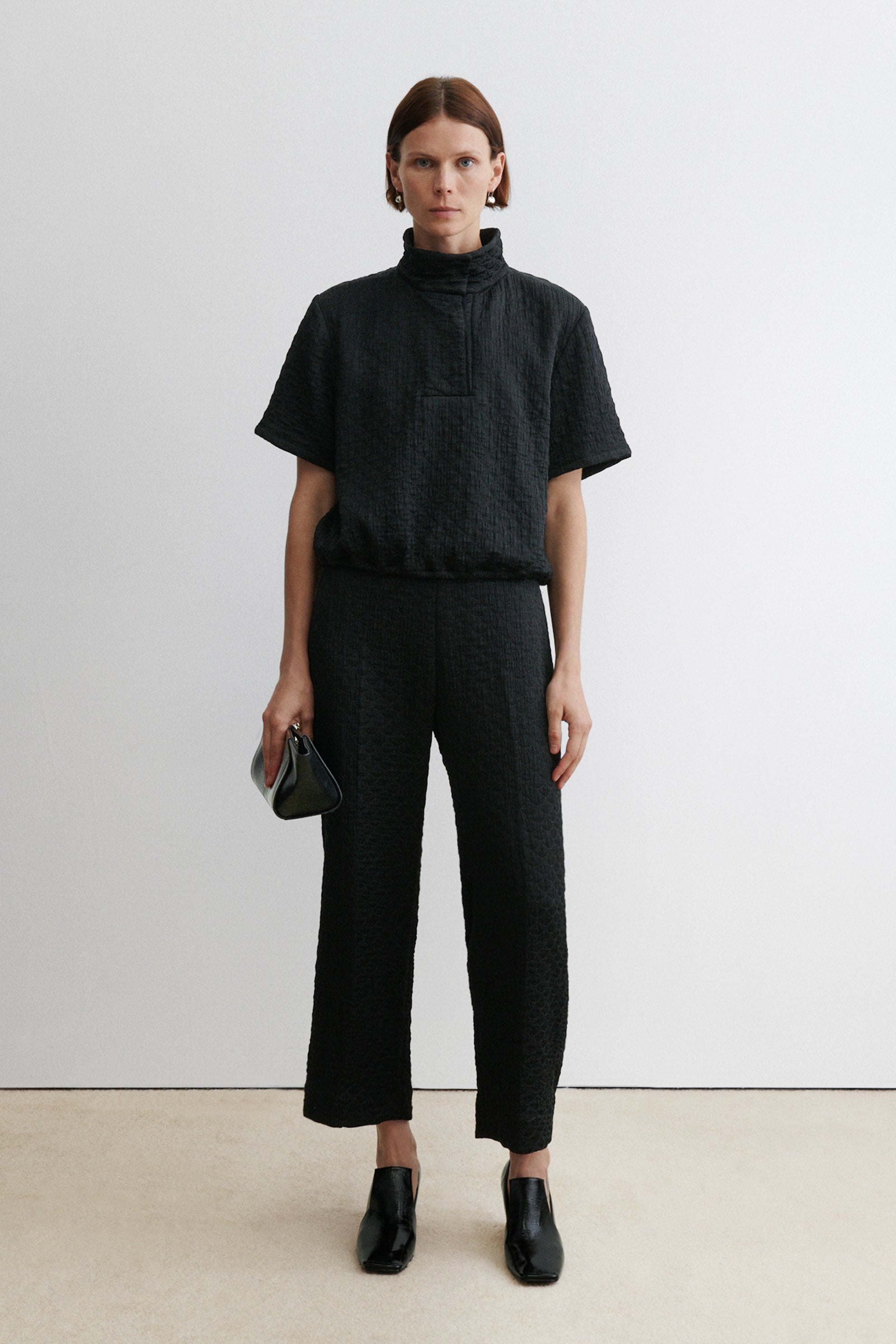 Vam Pant - Rachel Comey