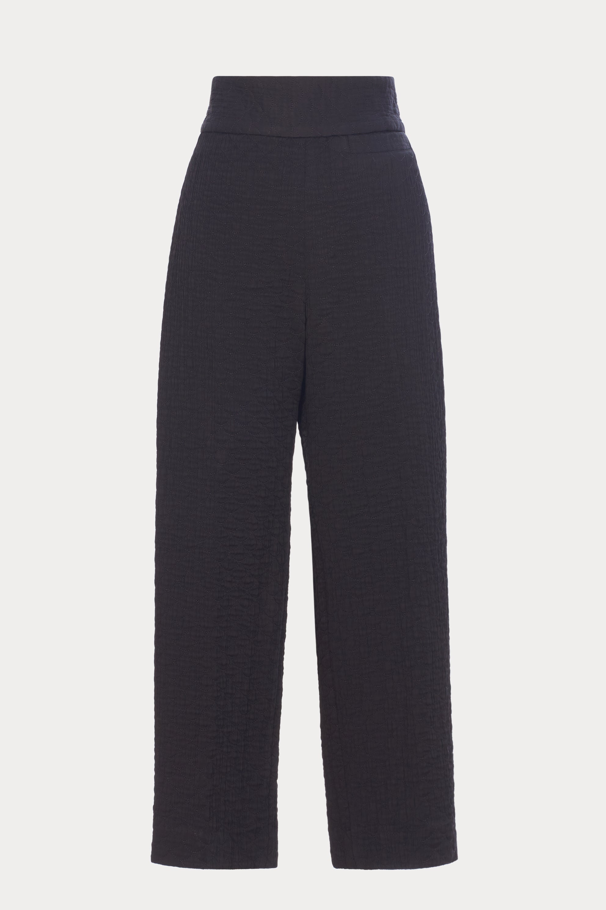 Vam Pant - Rachel Comey