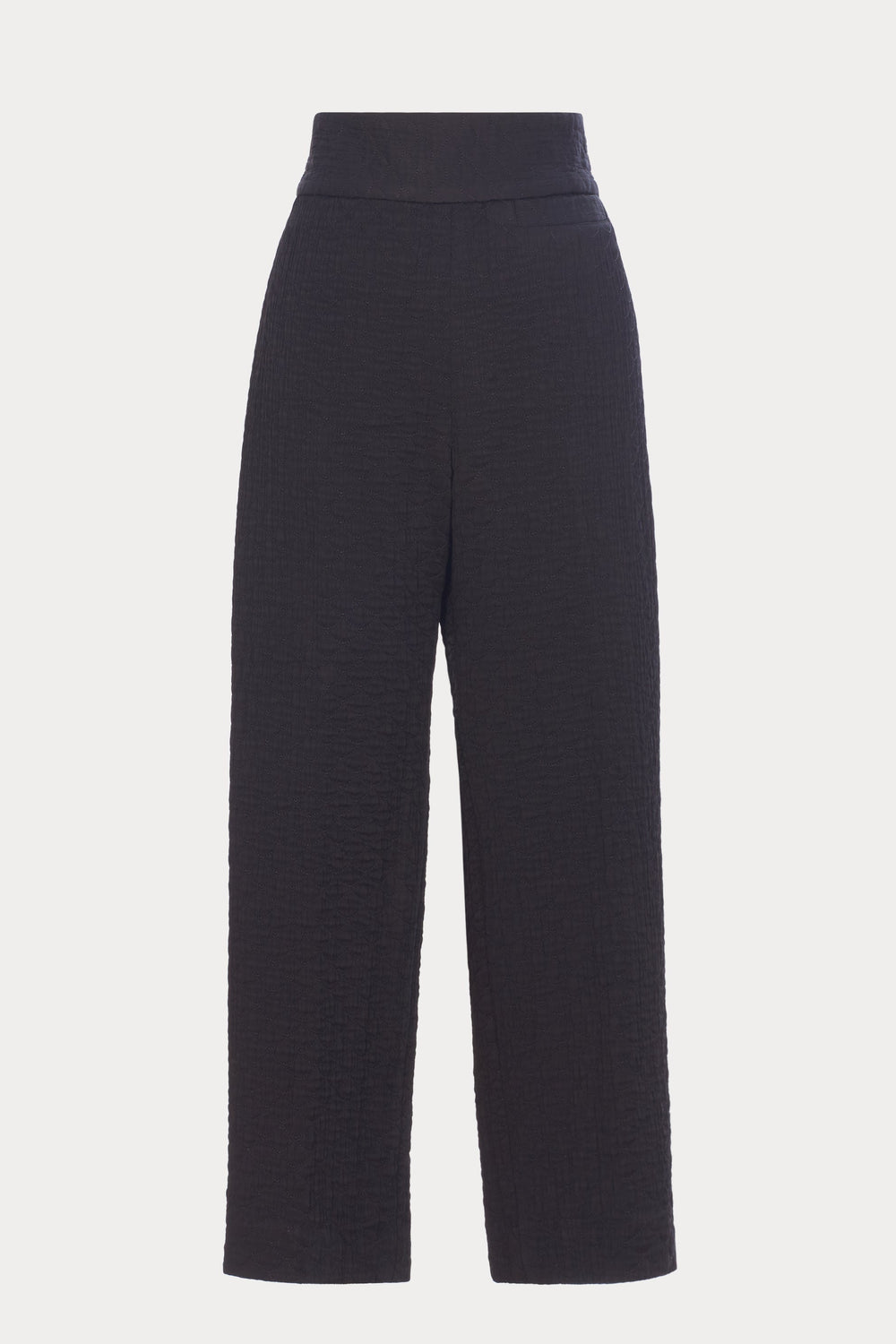 Vam Pant - Rachel Comey