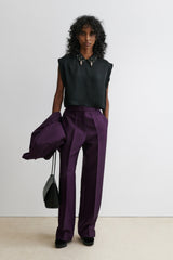 Berenson Pant - Rachel Comey