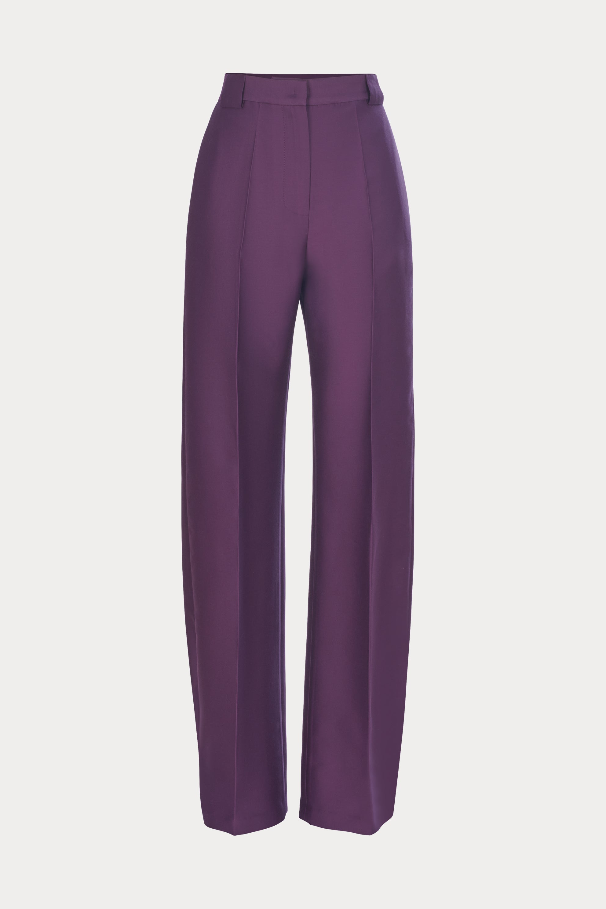 Berenson Pant - Rachel Comey