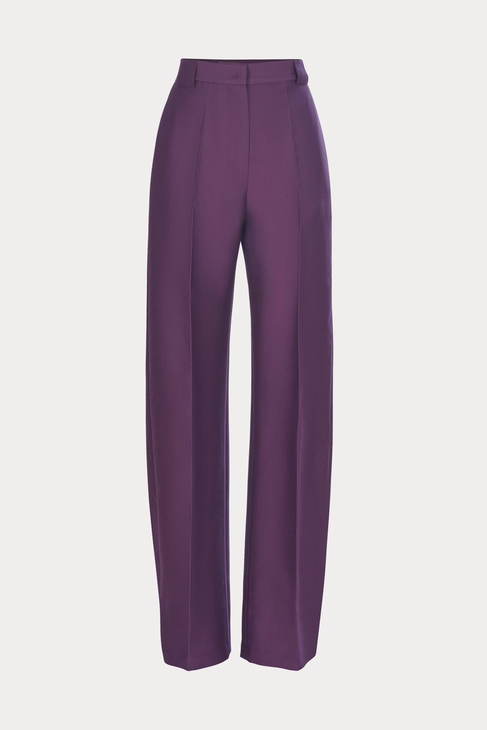 Berenson Pant - Rachel Comey