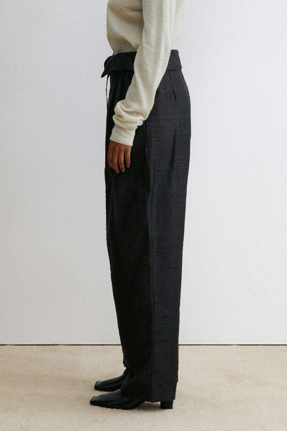 Midnight Pant - Rachel Comey