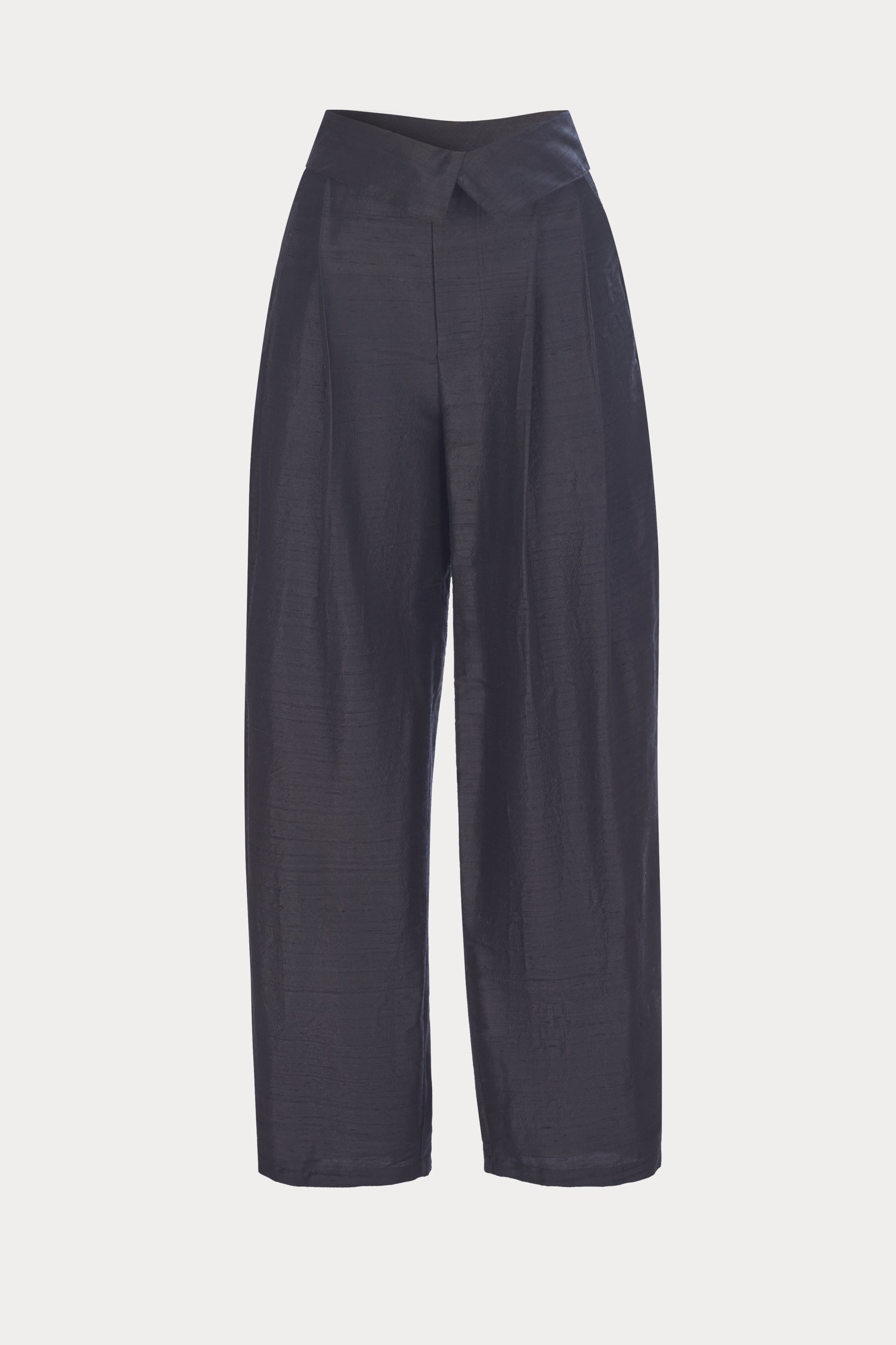 Midnight Pant - Rachel Comey