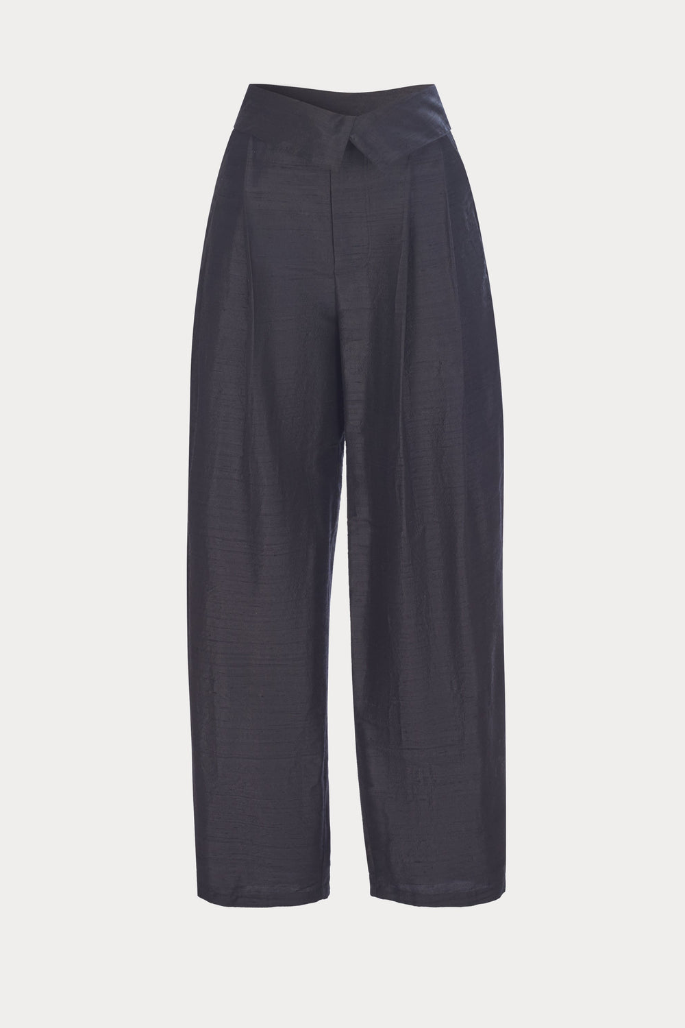 Midnight Pant - Rachel Comey