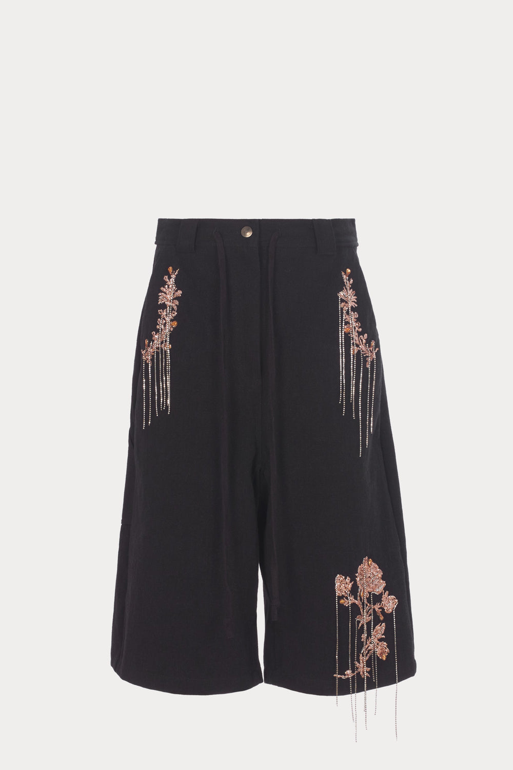Raz Short - Rachel Comey