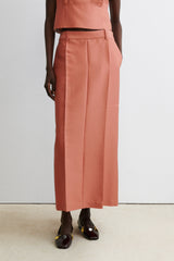 Cosa Skirt - Rachel Comey