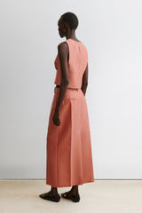 Cosa Skirt - Rachel Comey