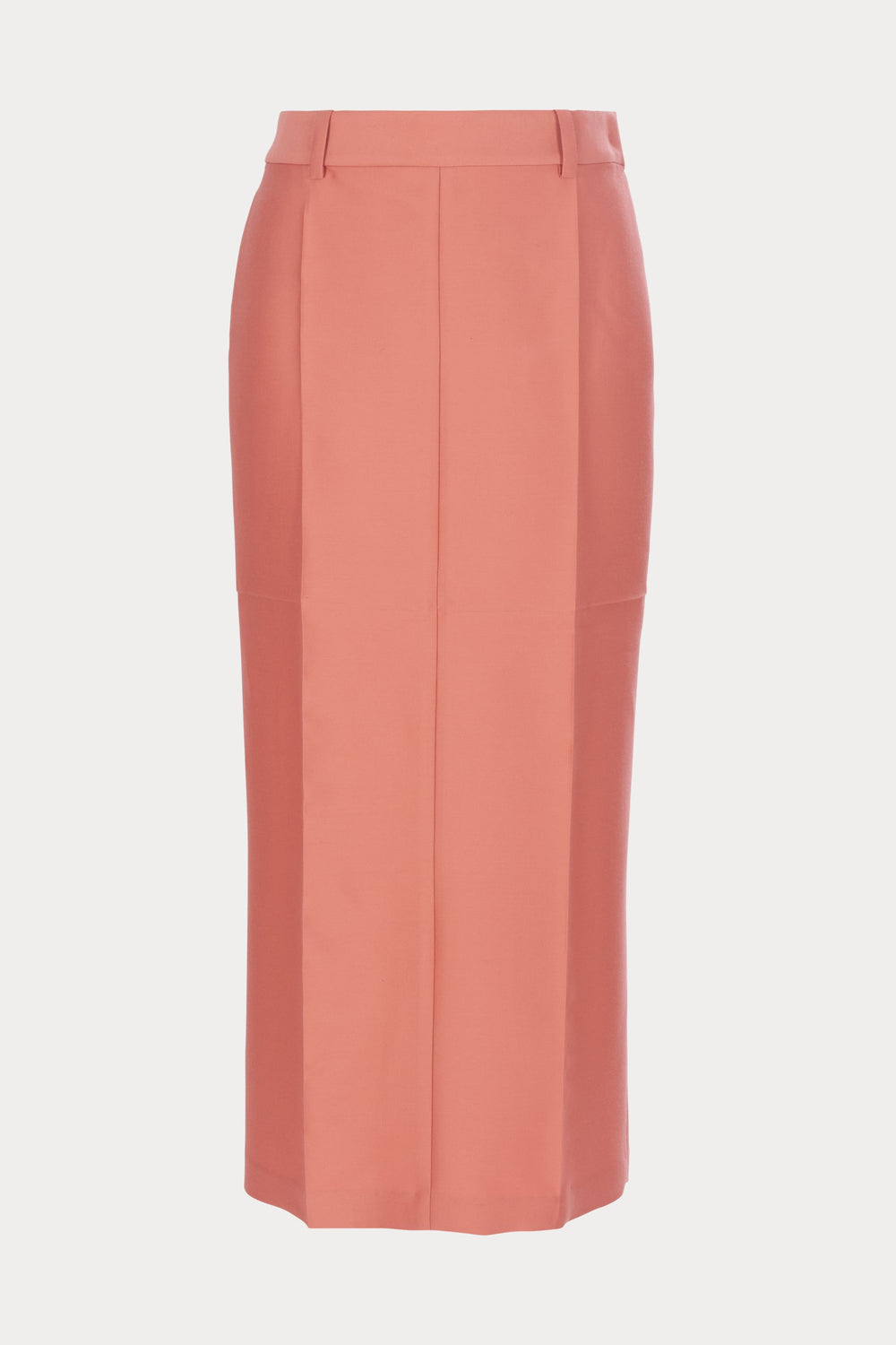 Cosa Skirt - Rachel Comey