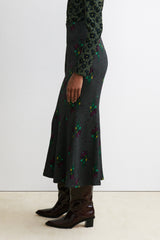 Blushing Skirt - Rachel Comey