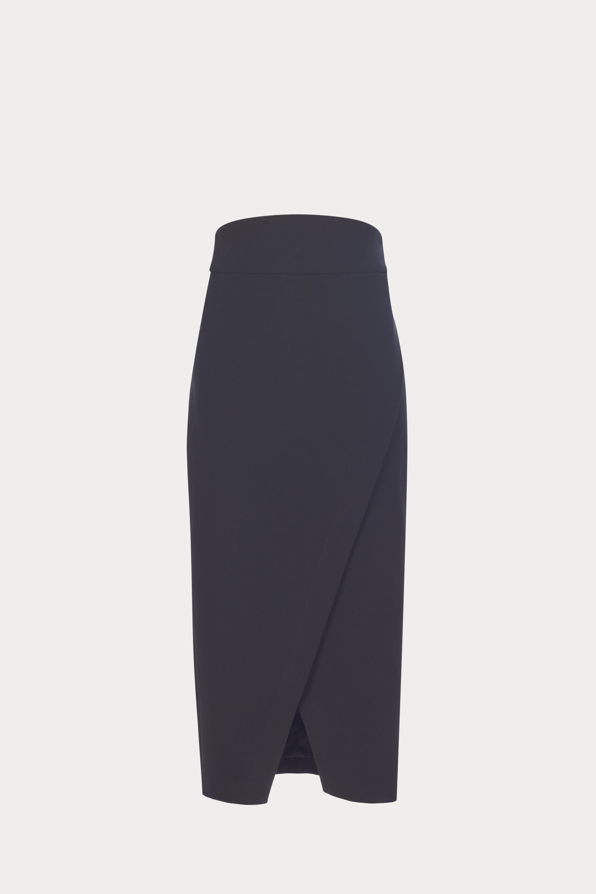Split Skirt - Rachel Comey