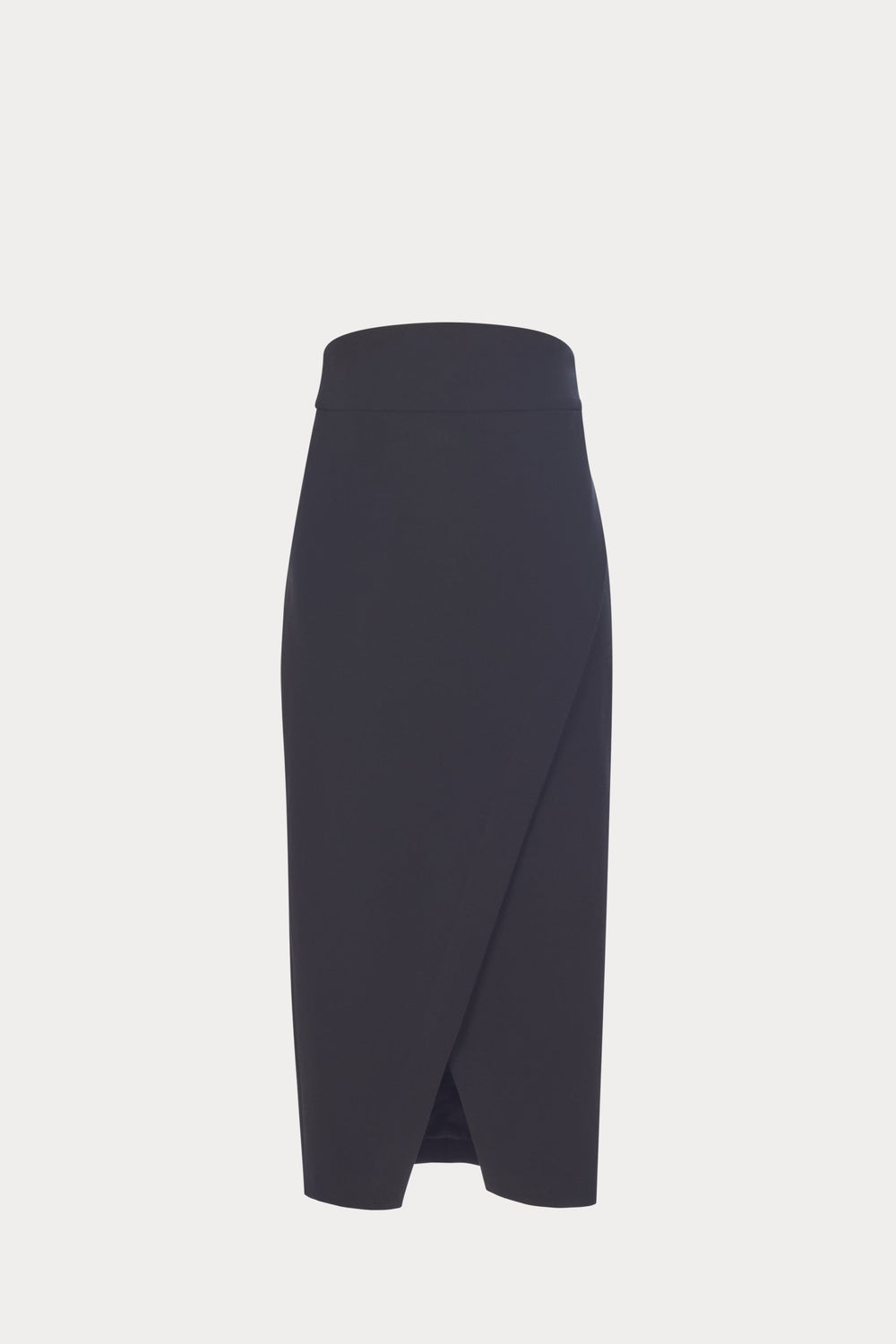 Split Skirt - Rachel Comey