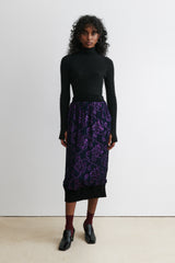 Vine Skirt - Rachel Comey