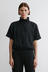 Doldan Top - Rachel Comey