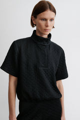 Doldan Top - Rachel Comey