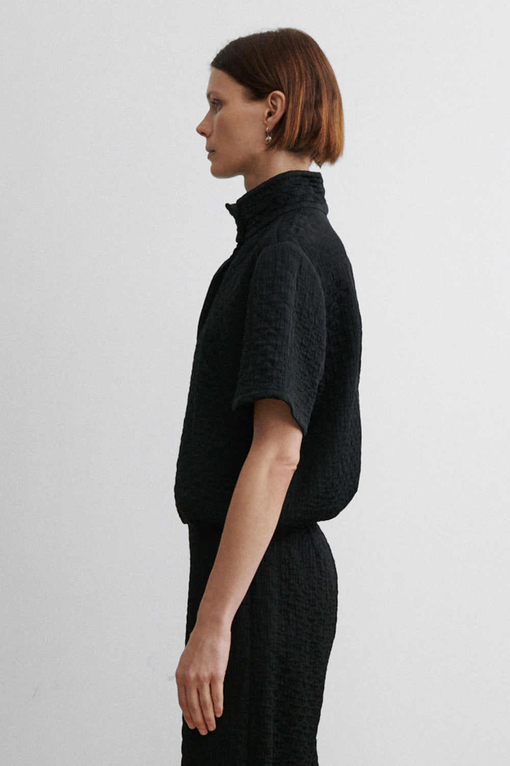 Doldan Top - Rachel Comey