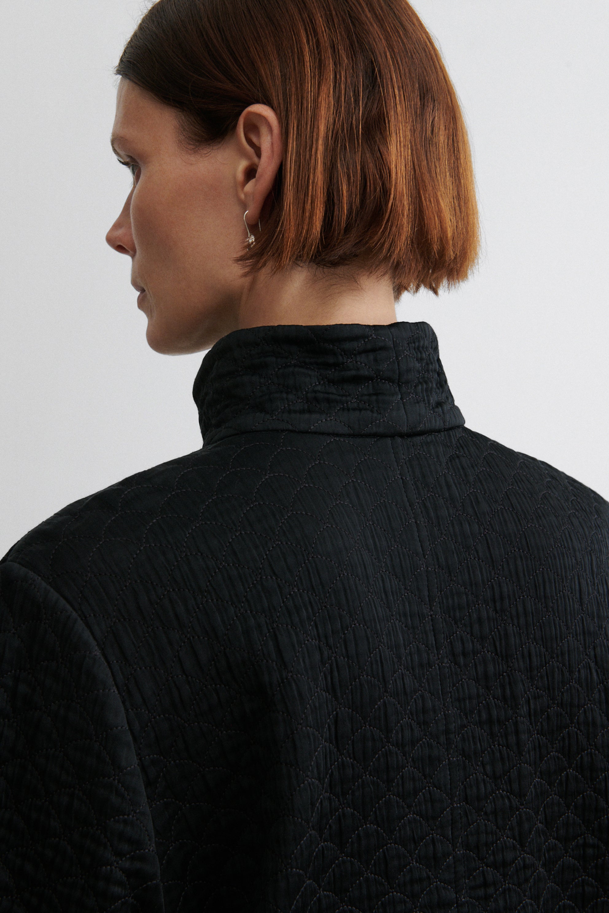 Doldan Top - Rachel Comey