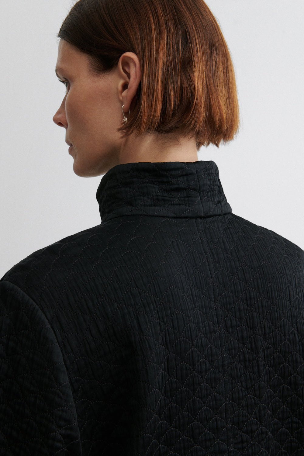Doldan Top - Rachel Comey