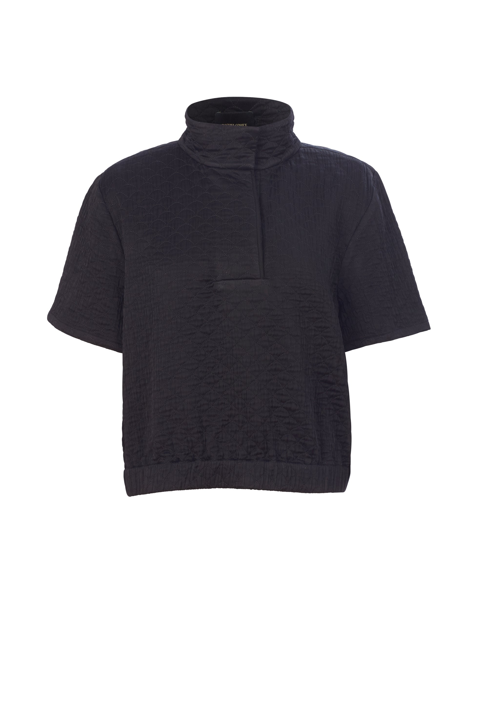 Doldan Top - Rachel Comey