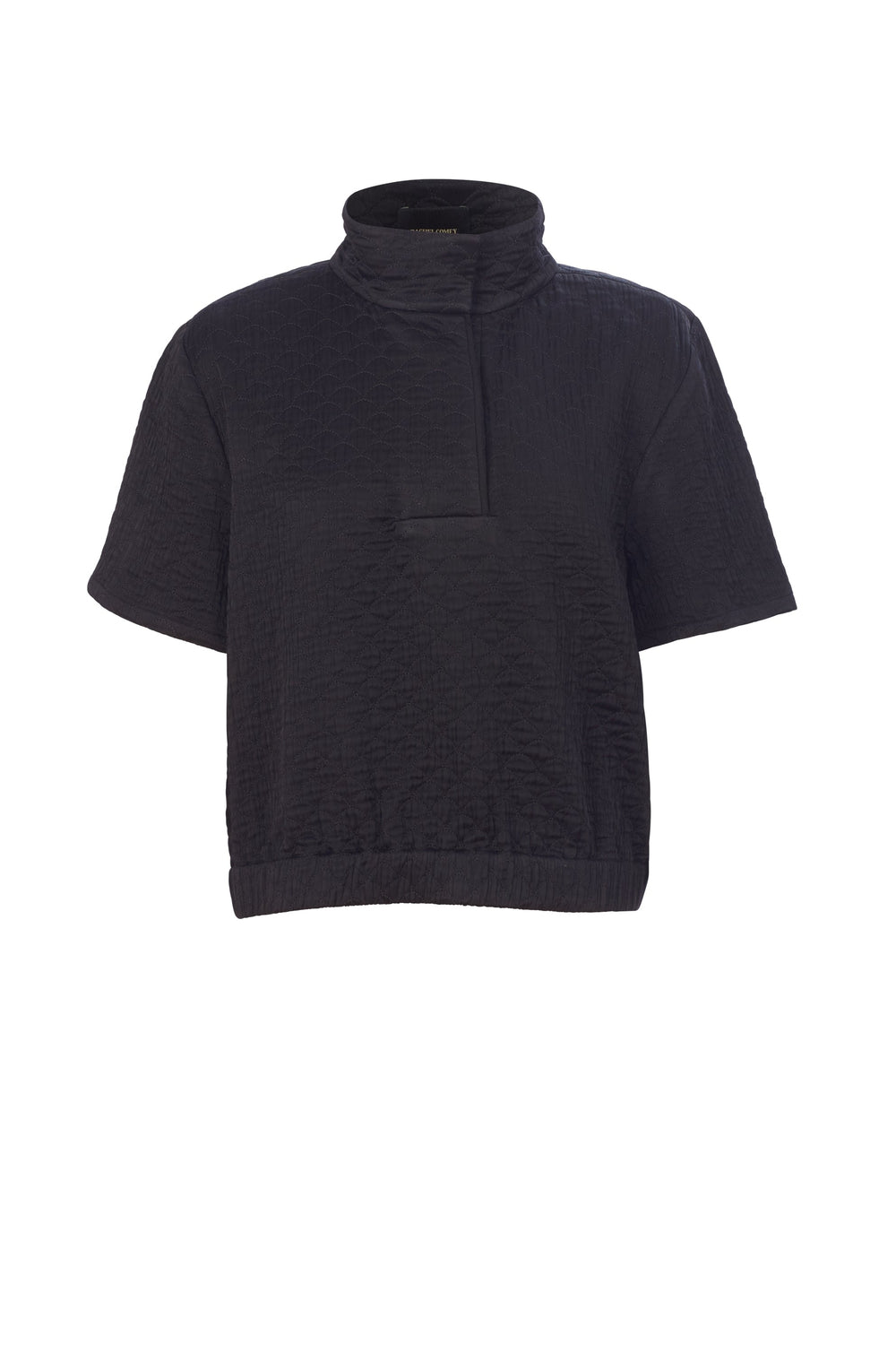 Doldan Top - Rachel Comey