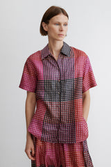 Ross Top - Rachel Comey