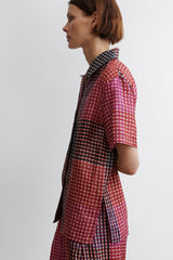 Ross Top - Rachel Comey