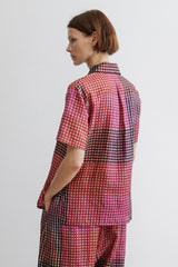 Ross Top - Rachel Comey