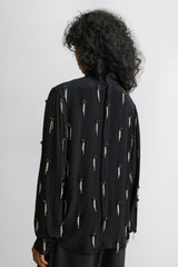 Prina Top - Rachel Comey