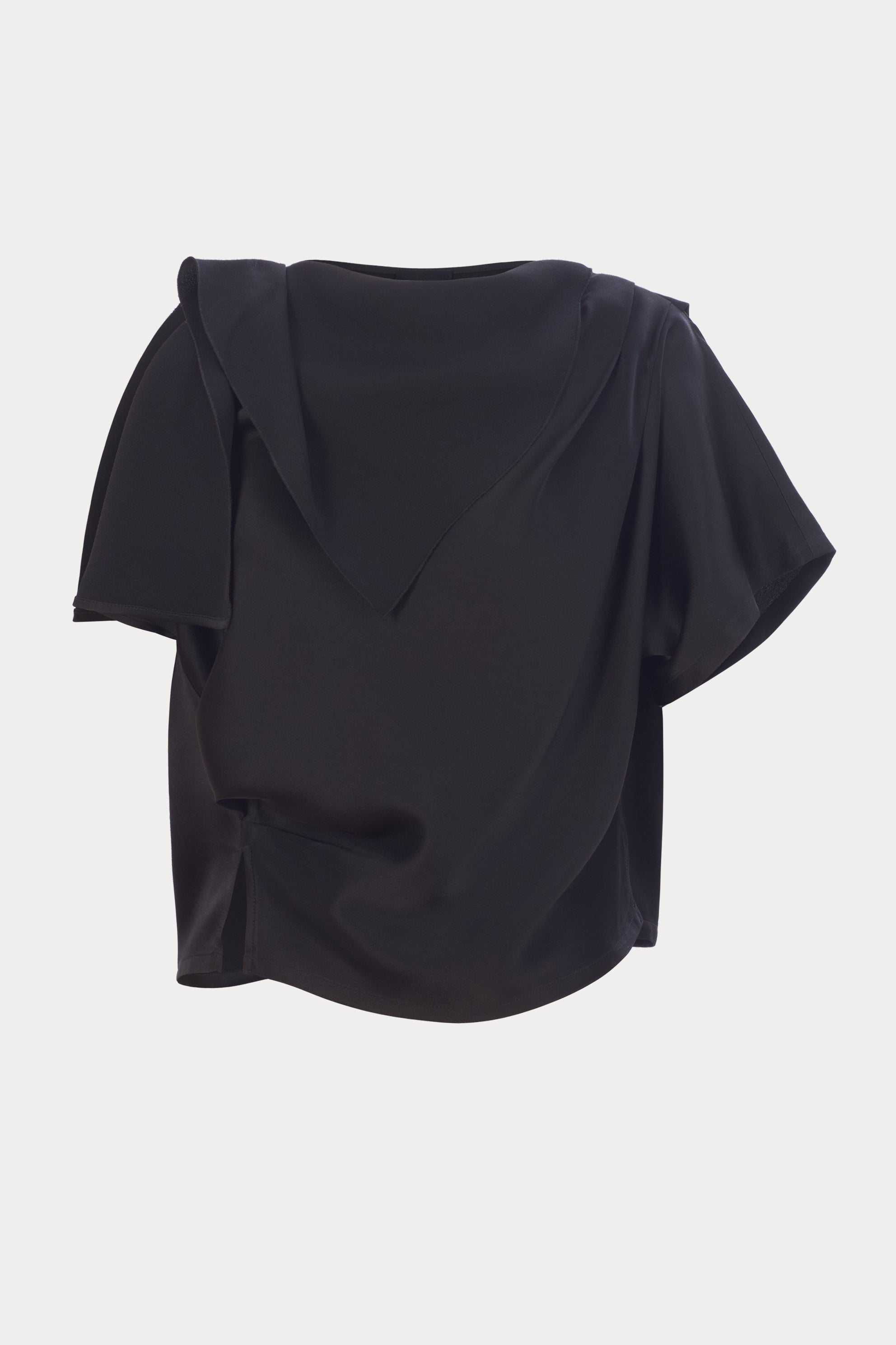 Sashay Top - Rachel Comey