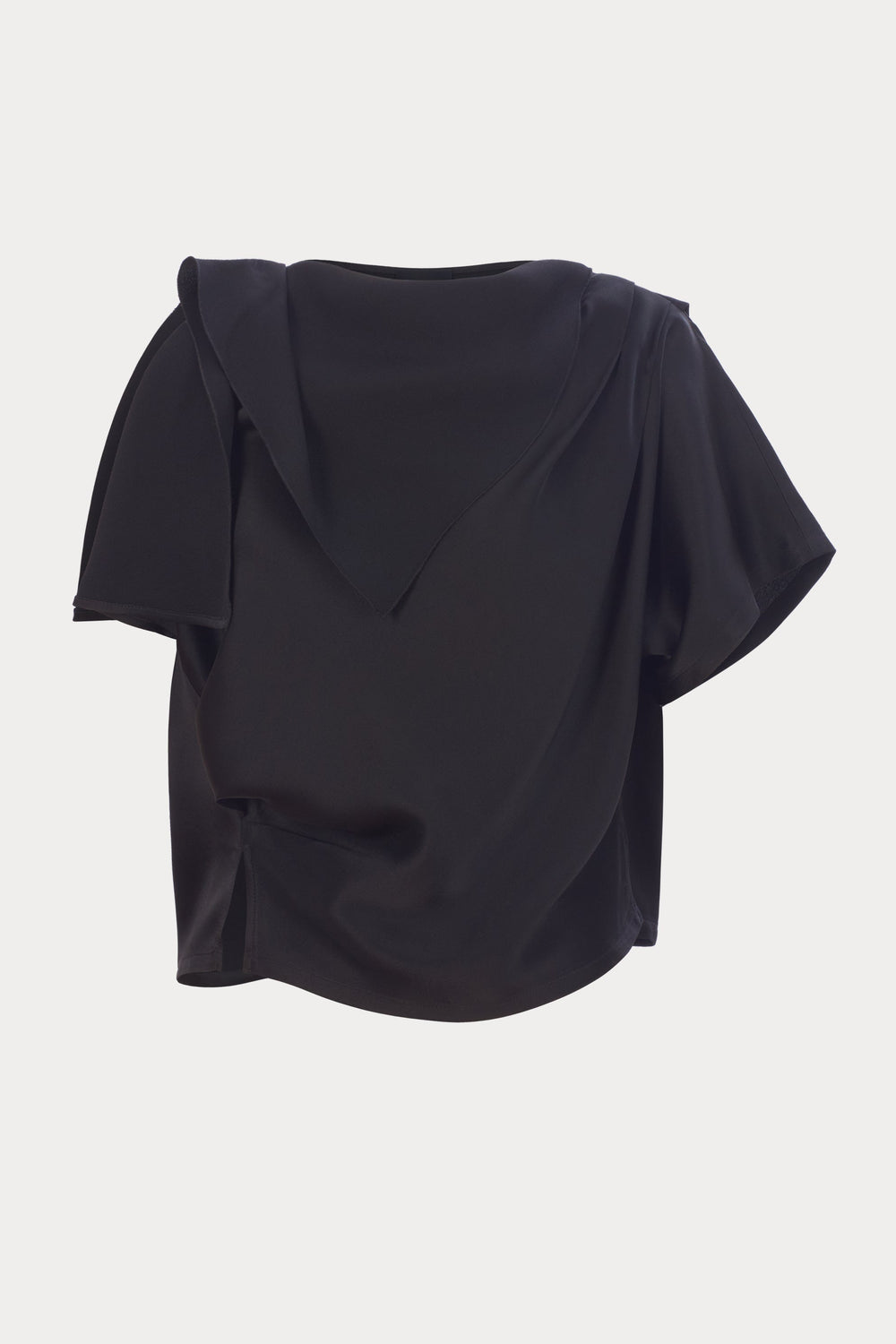 Sashay Top - Rachel Comey