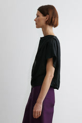 Sashay Top - Rachel Comey