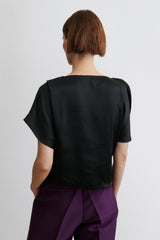 Sashay Top - Rachel Comey