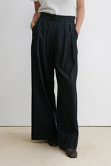 Coxsone Pant - Rachel Comey
