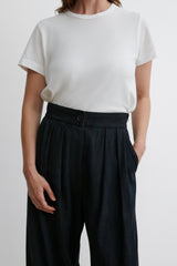 Coxsone Pant - Rachel Comey