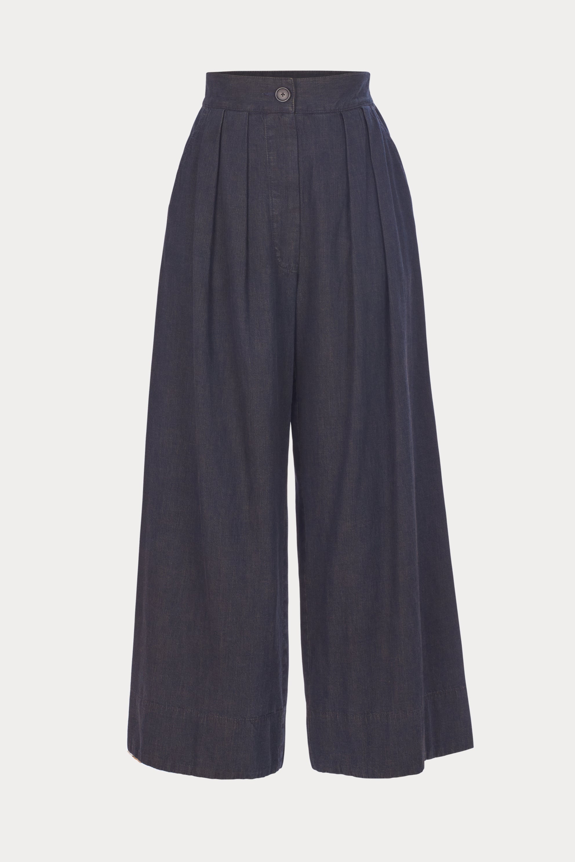Coxsone Pant - Rachel Comey